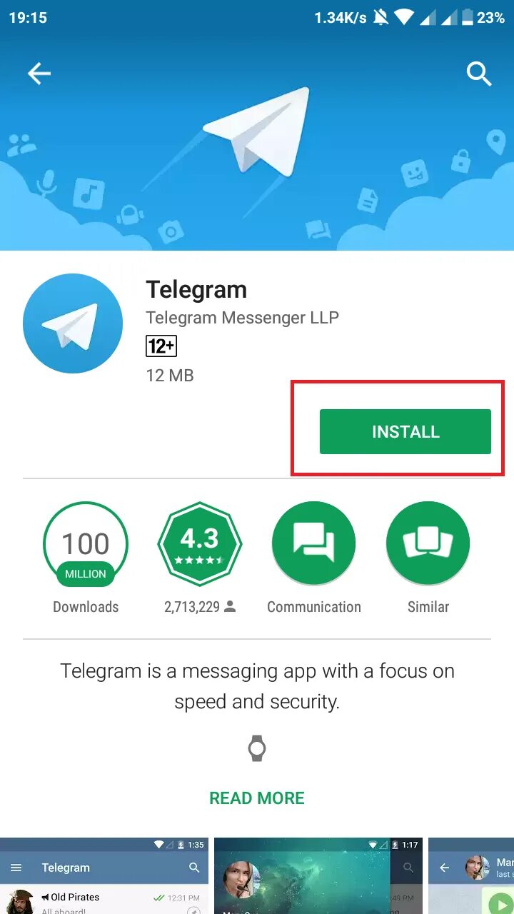 Телеграм программы на андроид. Приложение телеграмм. установка телеграмм. telegram установка. телеграм в телефоне.