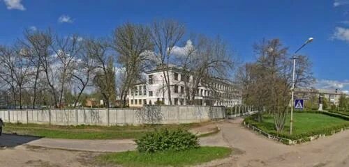 № 23, екатеринбург. Школа 23 2 корпус. Школа 23 2 корпус. Школа 23 2 корпус. 19 школа елец.