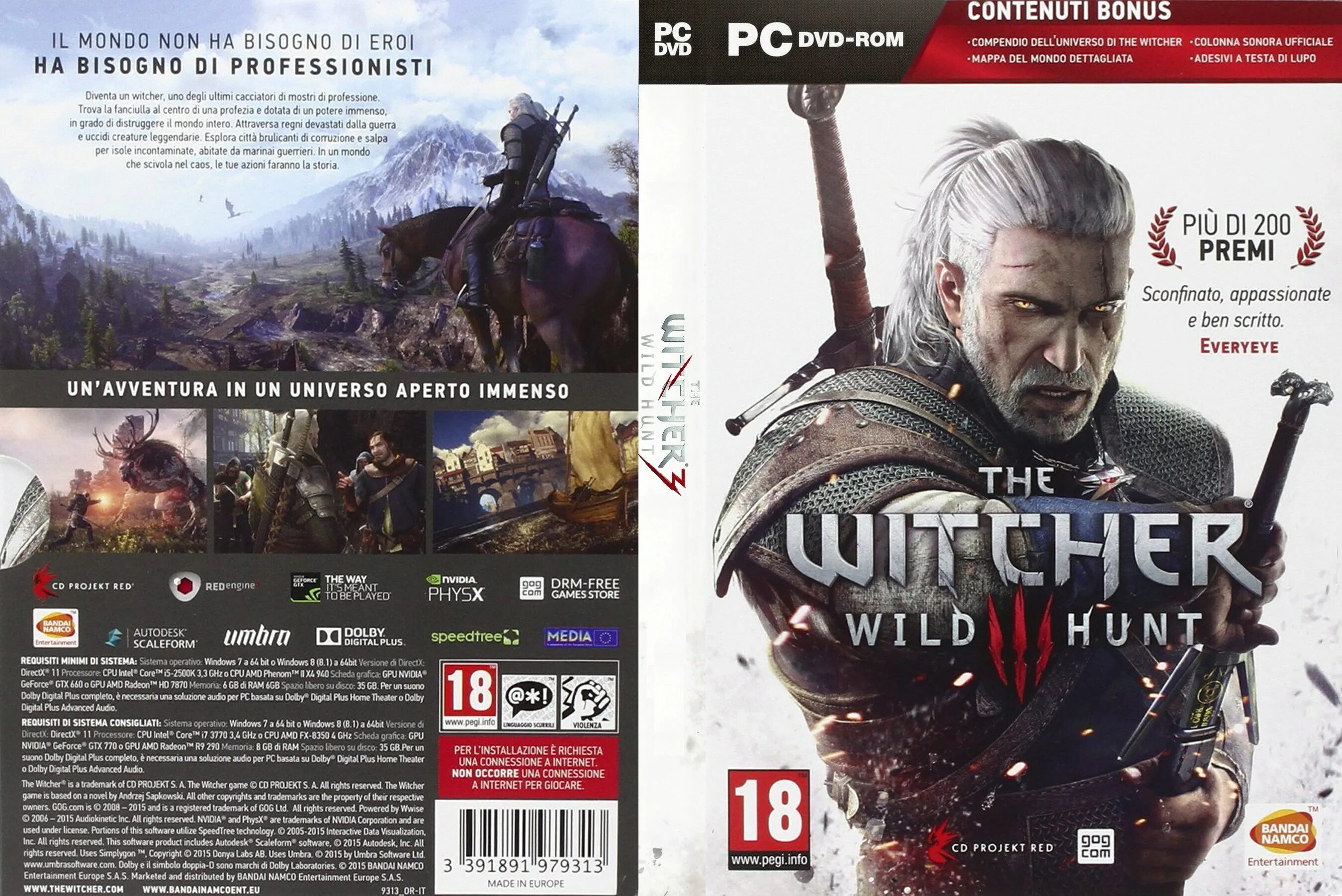 Ведьмак 3 директ. Ведьмак дикая охота ps4. ведьмак 3 ps4. ведьмак 3 диск. ведьмак 3 обложка.