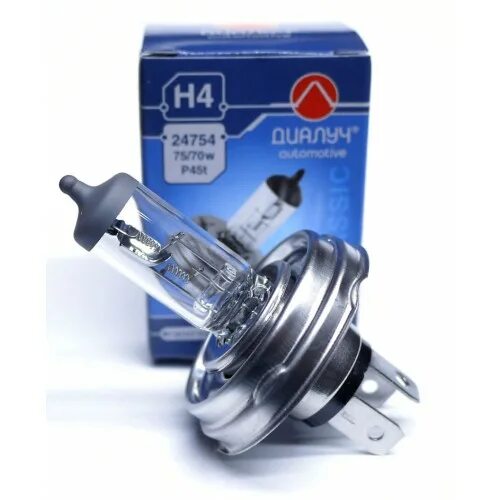 Лампа [h4 75/70w 24v p43t]. Лампы h4 70. Лампа [h4 75/70w 24v p43t]. Лампы h4 70. Лампы h4 70.