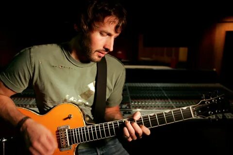 James blunt you re