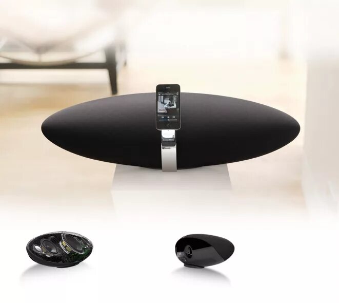 Wilkins zeppelin wireless. Bowers wilkins zeppelin air. bowers wilkins цеппелин. bowers wilkins zeppelin wireless. bowers wilkins zeppelin 2007.