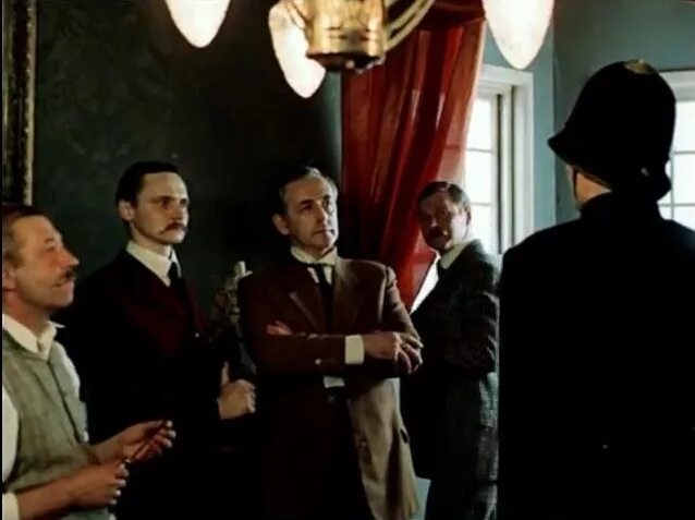 20 й век начинается