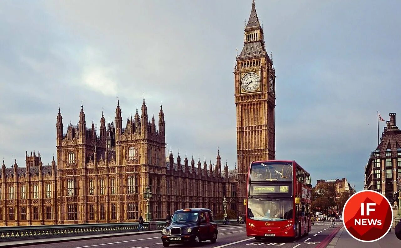 A place in britain. Биг Бен (Великобритания). Лондон столица Англии. Достопримечательности Великобритании Биг Бен. Лондон столица Соединенного королевства.