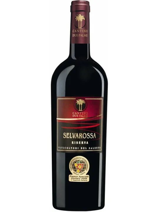 Итальянское вино due palme ettamiano. Due palme serenere malvasia. Вино rosso riserva 2005 selvarossa. Вино 2008 италия. Дуэ пальме примитиво.