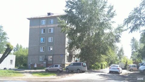 Бригады омска