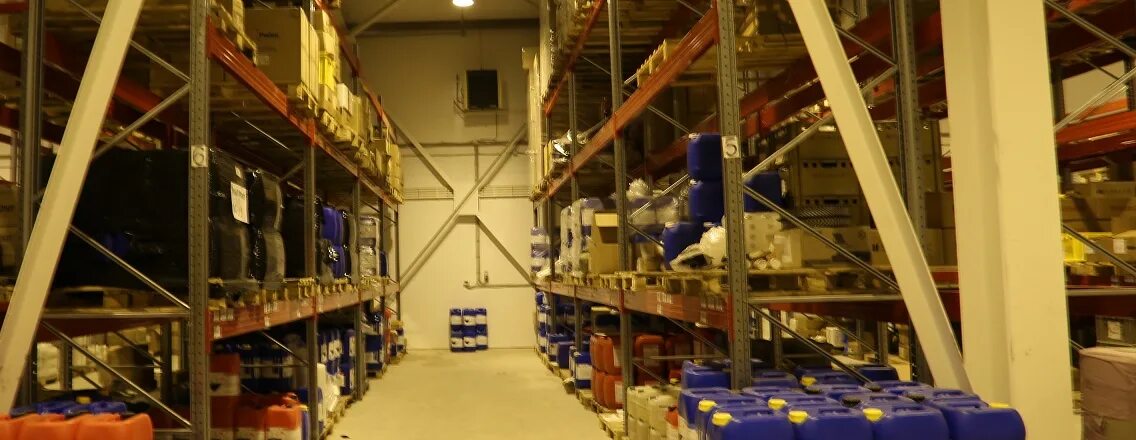 Турундаевская 128 склад 6 вологда. Ооо аквилон раменский район. Вологда ул рыбная д 22. Улица рыбная вологда. Вологда, турундаевская ул.