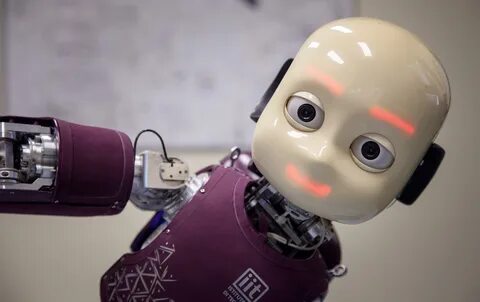 Gdd ro bot