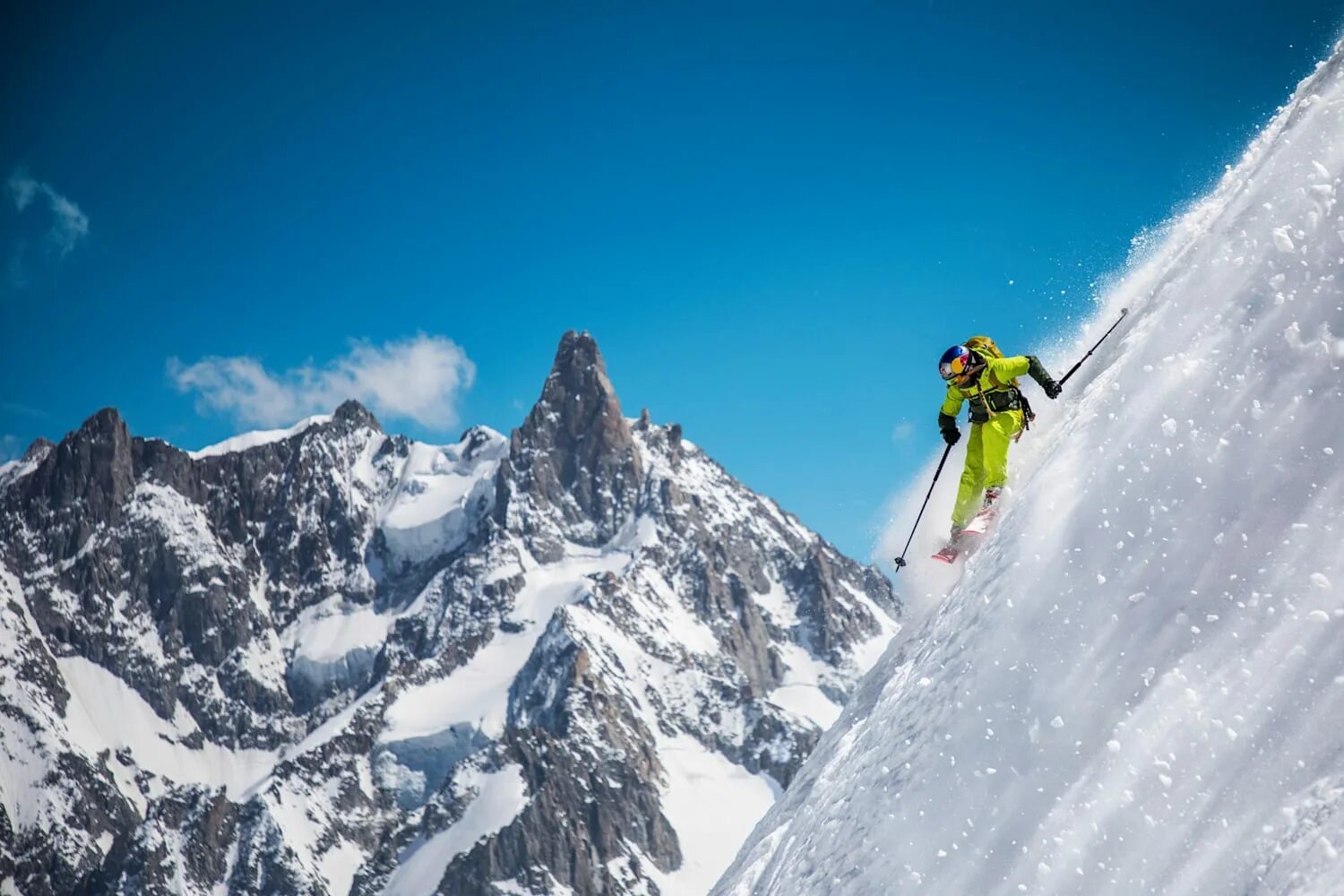 Big mountain. Big mountain. Big mountain. Big mountain - band musician. Big mountain.