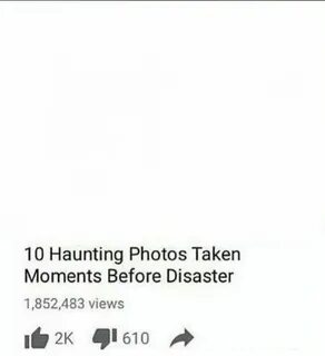 Текст песни haunt