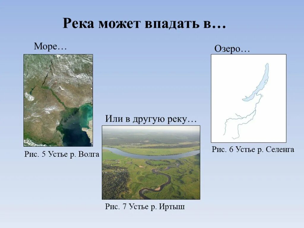 Река может впадать в. Море может впадать в реку. Река может впадать в озеро. Может ли море впадать в реку. Река впадающая в слове