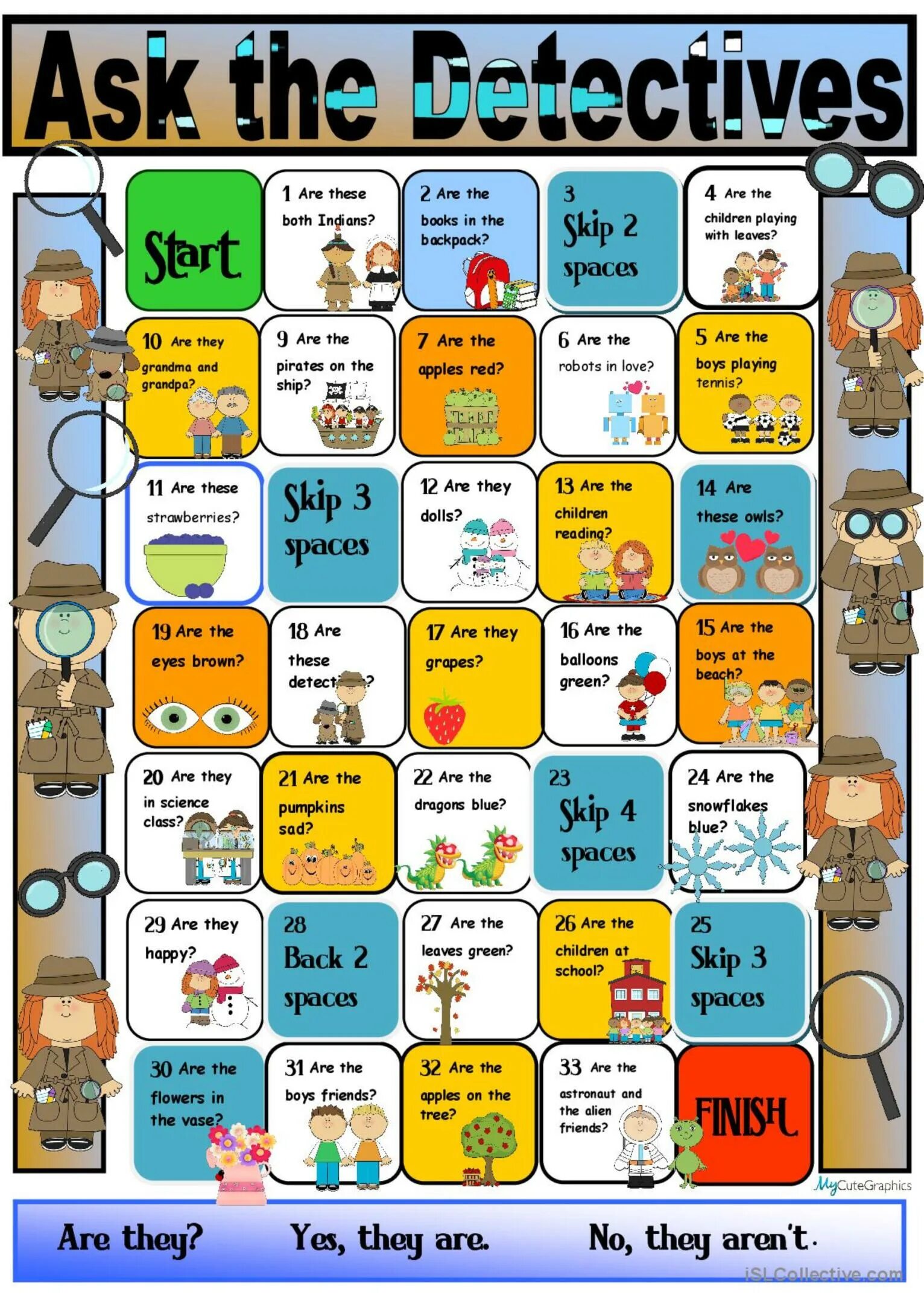 To be speaking exercises. Игры на английском. Board game for Kids. To be Board game. Настольные игры на английском.