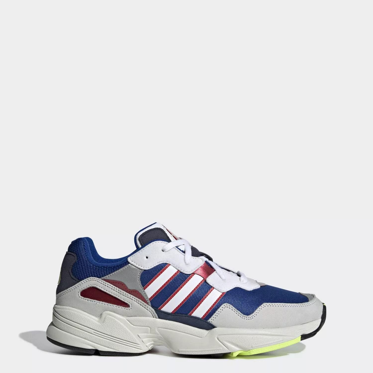 Кроссовки адидас young 96. Adidas young 96 chasm. Adidas 96. Adidas originals yung 96. Кроссовки adidas originals yung-96 chasm.