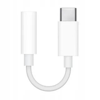 Переходник apple type c