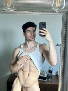 Wyatt cushman cock - Best photos on dfslovakia.sk