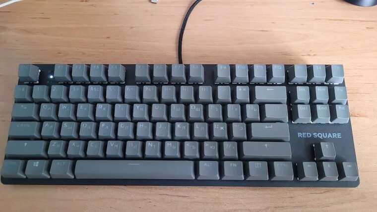 Red square keyrox tkl aquarius rsq 20036. Red square keyrox tkl aquarius rsq 20036