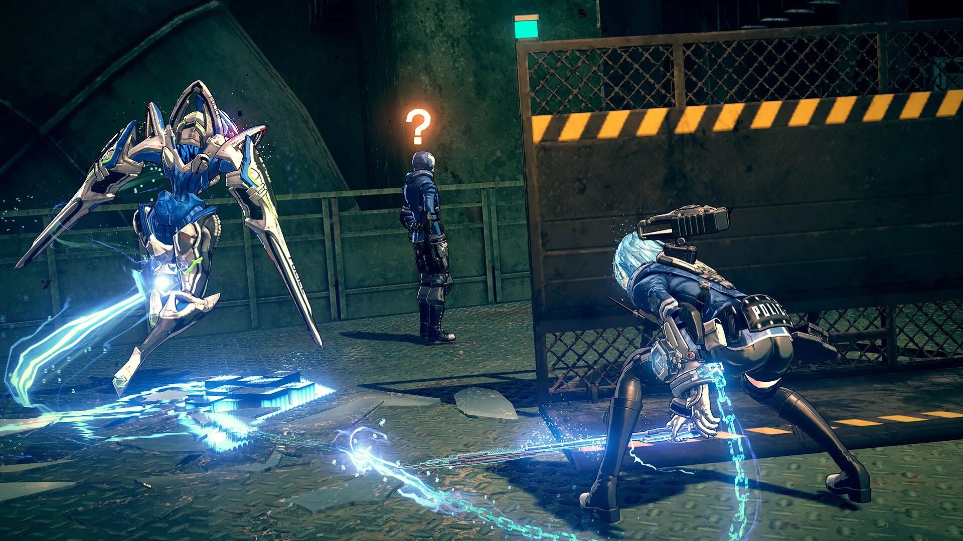 Даты выхода игра судьбы. Astral chain игра. astral chain [switch]. astral chain nintendo switch. astral chain platinum games.