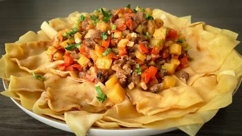 Инцест порно онлайн көру