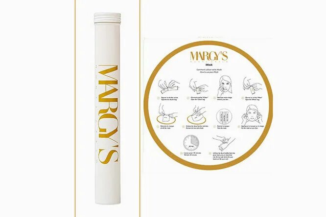 Margys. Маска Margys. Маска для лица Margy's. Маски Margys Collagen. Margis крем.