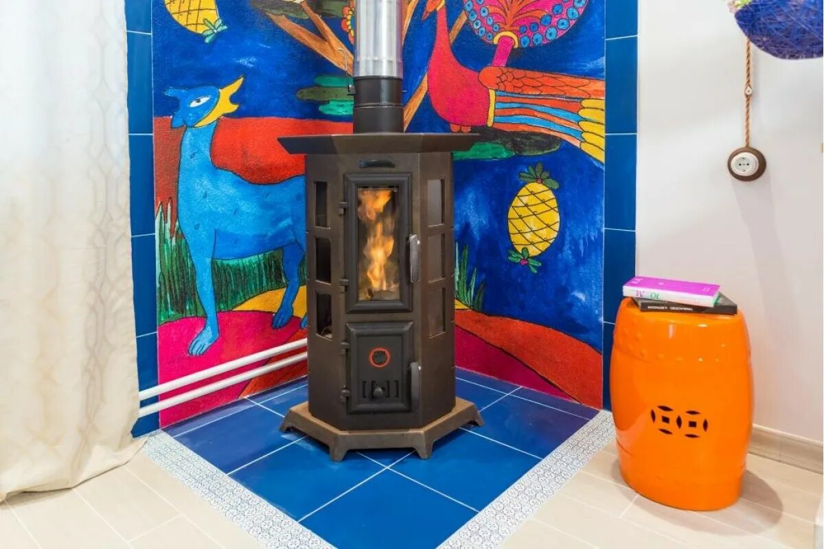 Печь-камин статика тетра. Печь-камин термофор статика секста. Печи-камины термофор статика квинта черная бронза. Печь статика секста. Печь-камин тмф статика квинта.