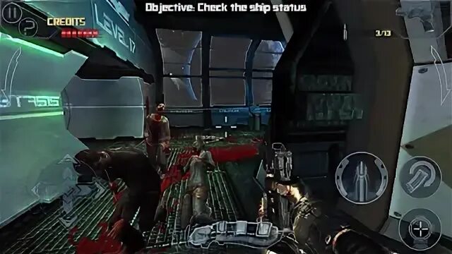 Dead effect мод много денег. Dead effect мод много денег