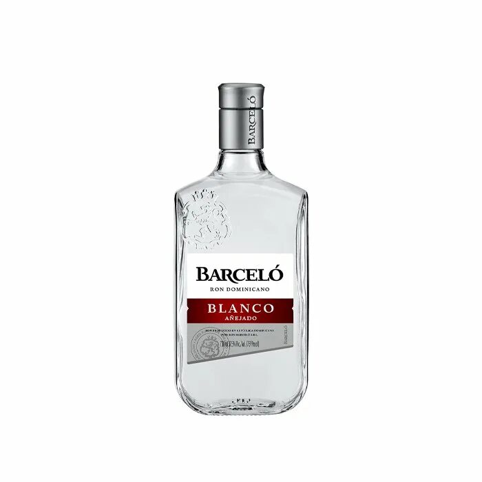 Barcelo со стаканом. Ром barcelo blanco, 0.7 л. ром барсело бланко. ром выдержанный барсело бланко 37,5% 0,5л. ром барсело бланко белый 0.7.
