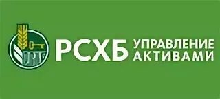 Рсхб управление
