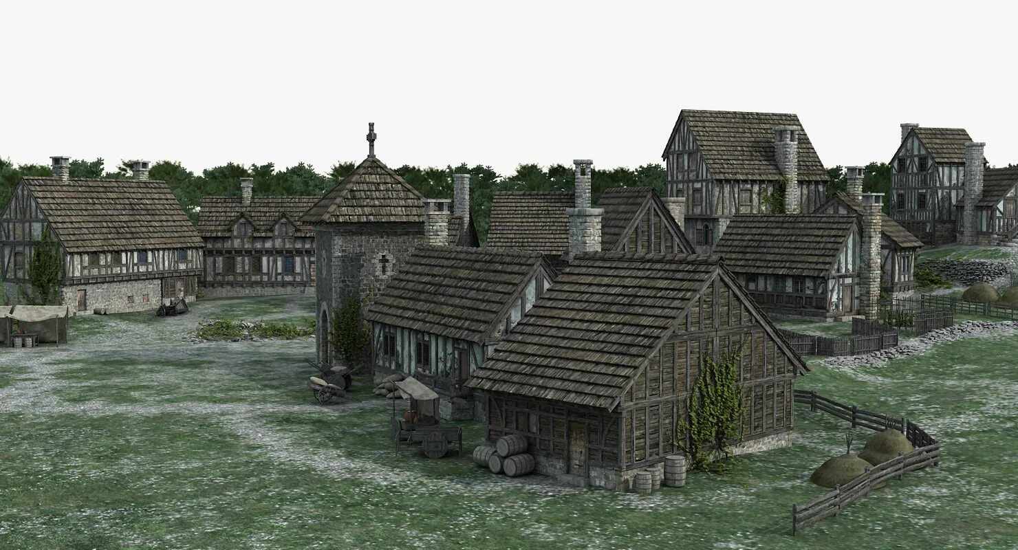 Medieval Village город. Деревня раннего средневековья. Средневековая деревня Уэллс. Средневековая деревня Косместон. Medieval village