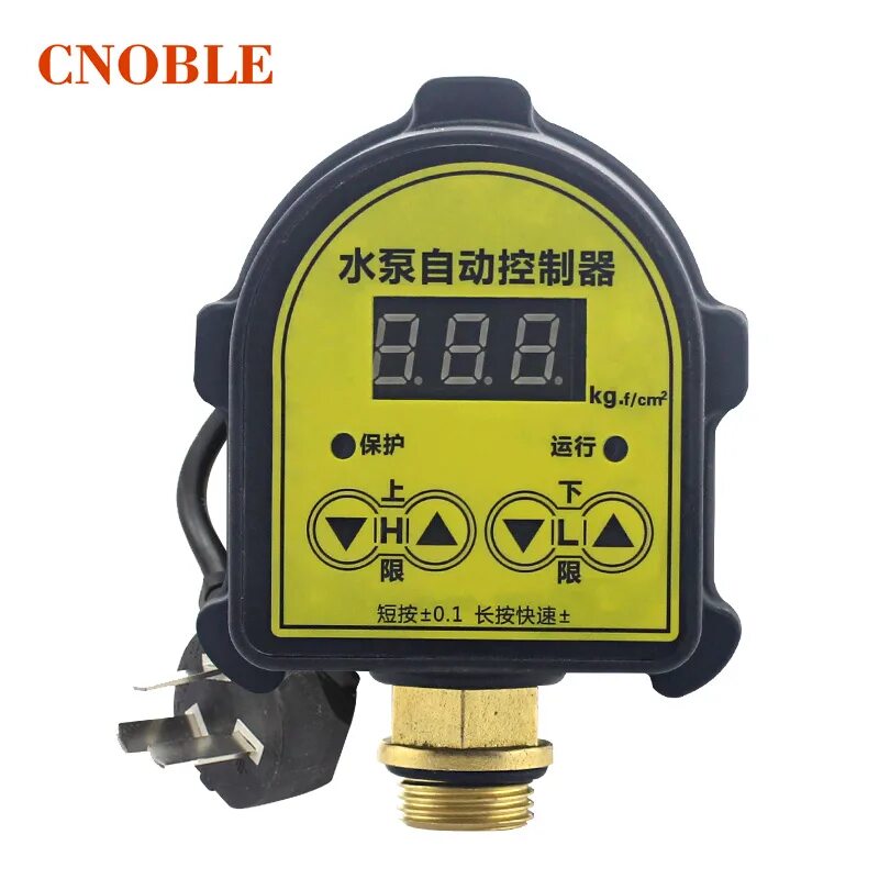 Pump switch. Реле давление digital pump switch. Pump switch. Реле давления digital pump. Digital pump switch.