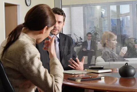 Получение интересоваться