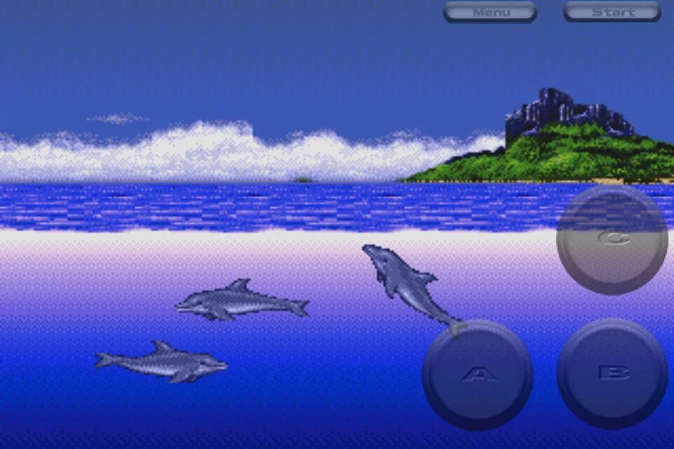 Сега игры дельфин. Ecco the Dolphin сега. Ecco Dolphin 2 Sega. Ecco игра сега. Ecco Dolphin 3ds.