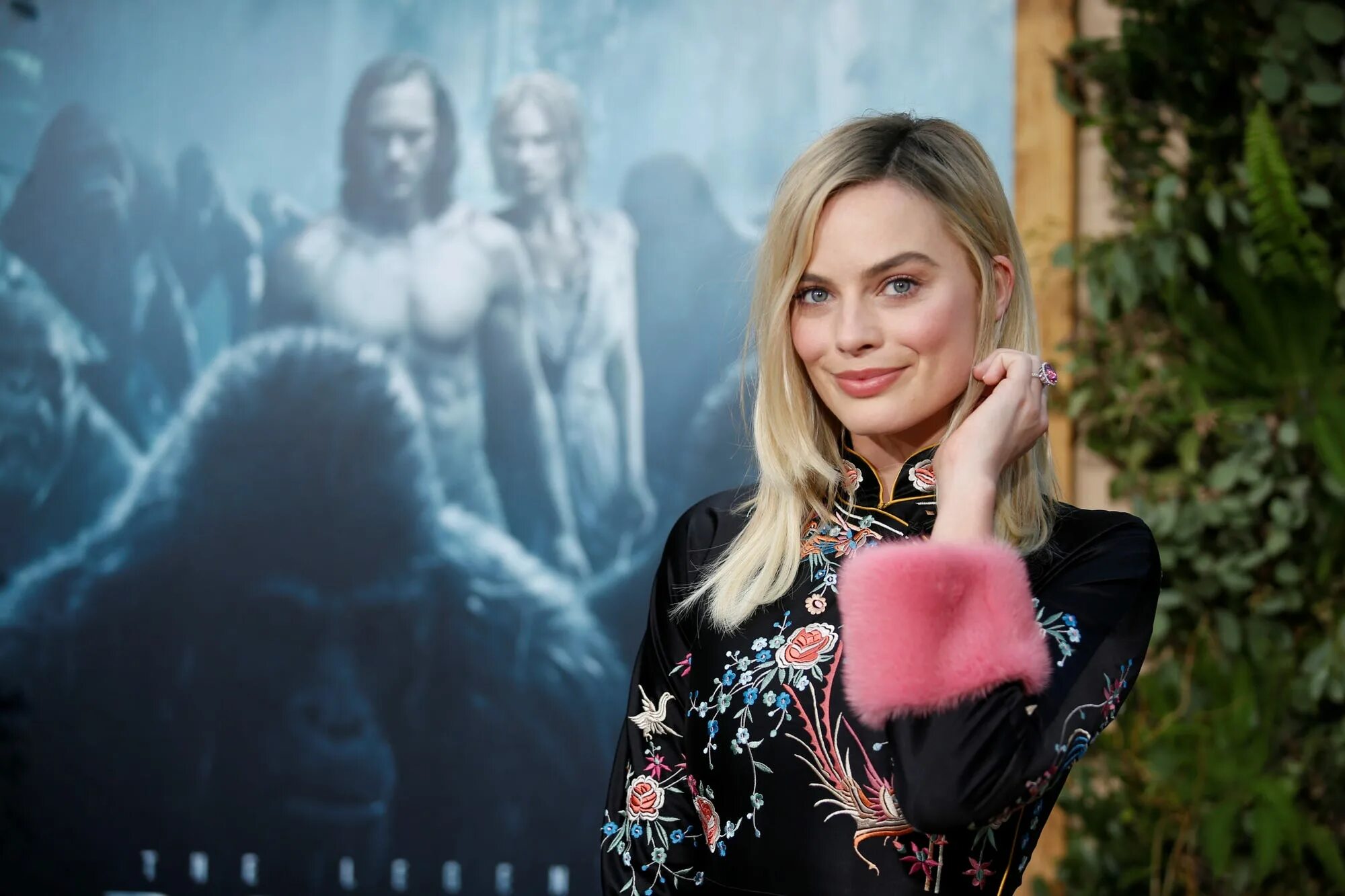 Марго робби. Марго робби margot robbie. Марго робби 2021. Марго робби. Австралийская актриса марго робби.