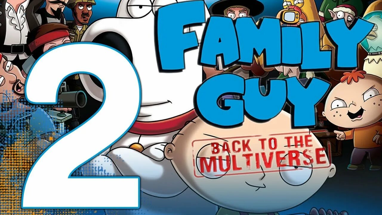 Family guy: back to the Multiverse. Family guy Xbox 360. Family guy back to the Multiverse Xbox 360. Family guy ps3. Family guy back