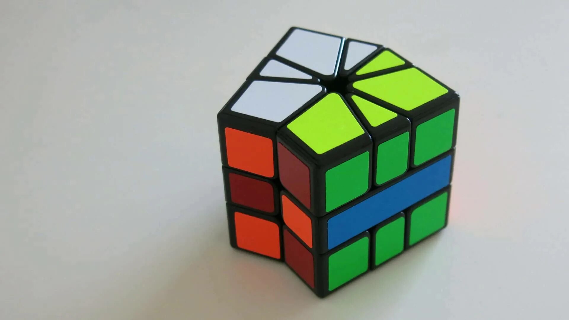 Нестандартные кубики. Скваер1 кубик рубик. Скваер 1. Скваер 2 кубик Рубика. Кубик Рубика скваер 1.