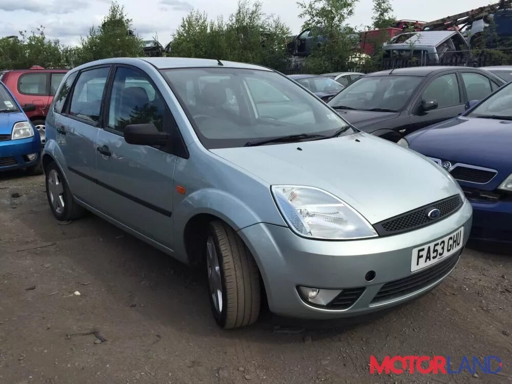 Фиеста 2001. Форд фиеста 1999. Форд фиеста 2001 года. Форд фиеста 1999. Ford fiesta 2001.
