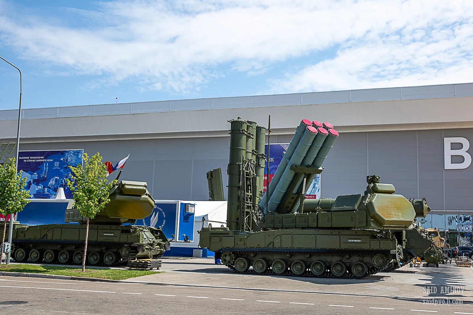 Бук м1 зенитный ракетный. Бук-м1-2 зенитный. Бук м 5. Гм 569 бук м1. Бук м 5.