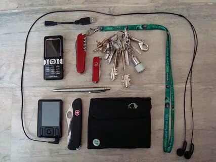 Edc sale доска