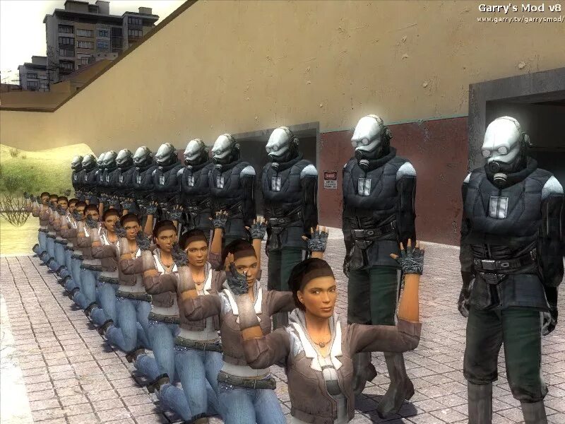 Garry's mod. Позинг гаррис мод. Garry's mod xbox 360. Игра garry s mod. Garry's mod.