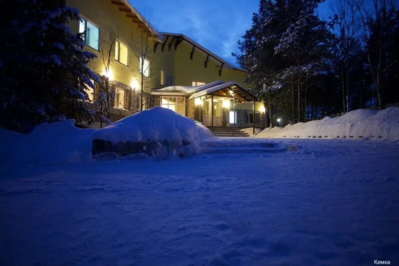 гостиница кемь карелия. мини отель кемь ,кирова 3. гостиница кузова в кеми. гостиница кемь карелия. кемь отель кемка, шоссе 1 мая.