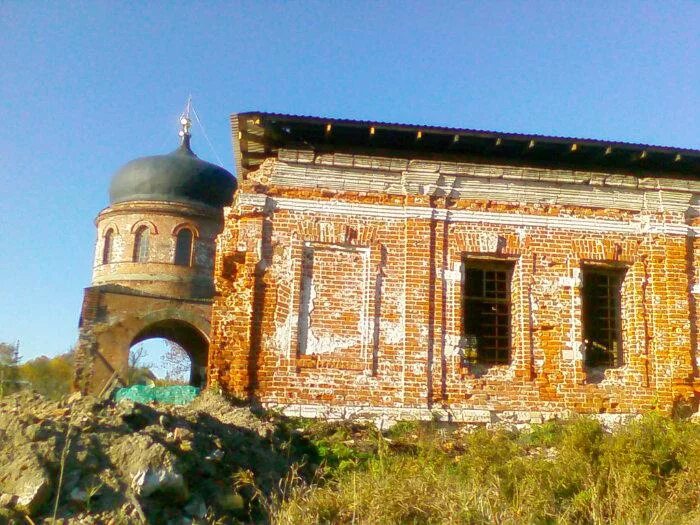 Казанская Церковь Гагино. Гагино Сергиево Посадский район храм. Храмы Гагино Нижегородская область. Гагино Нижегородская область достопримечательности.