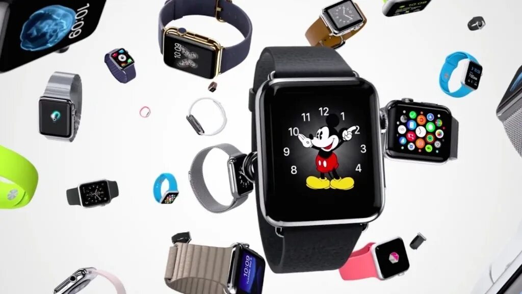 Watch x8 pro игры. Iwatch 8 ultra. X8 plus ultra smart watch. Watch x8 pro игры. Смарт часы x8.