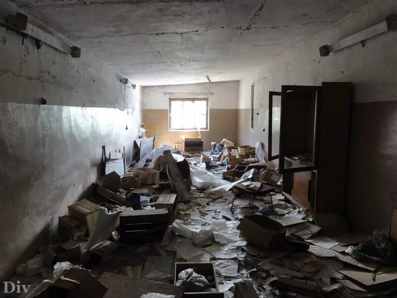 кащенко психиатрическая больница гатчина. психбольница кащенко никольское. гатчинский район больница кащенко. кащенко никольское. психиатрическая больница в никольском.