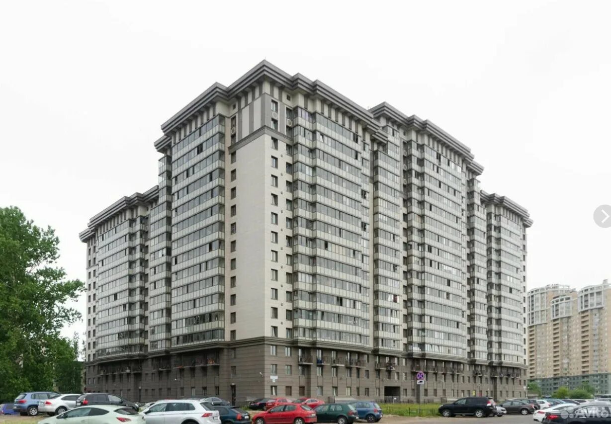 , 2. , 6. Жк москва 5-й предпортовый проезд, 2. Санкт-петербург, 1-й предпортовый пр. 5 предпортовый 2.