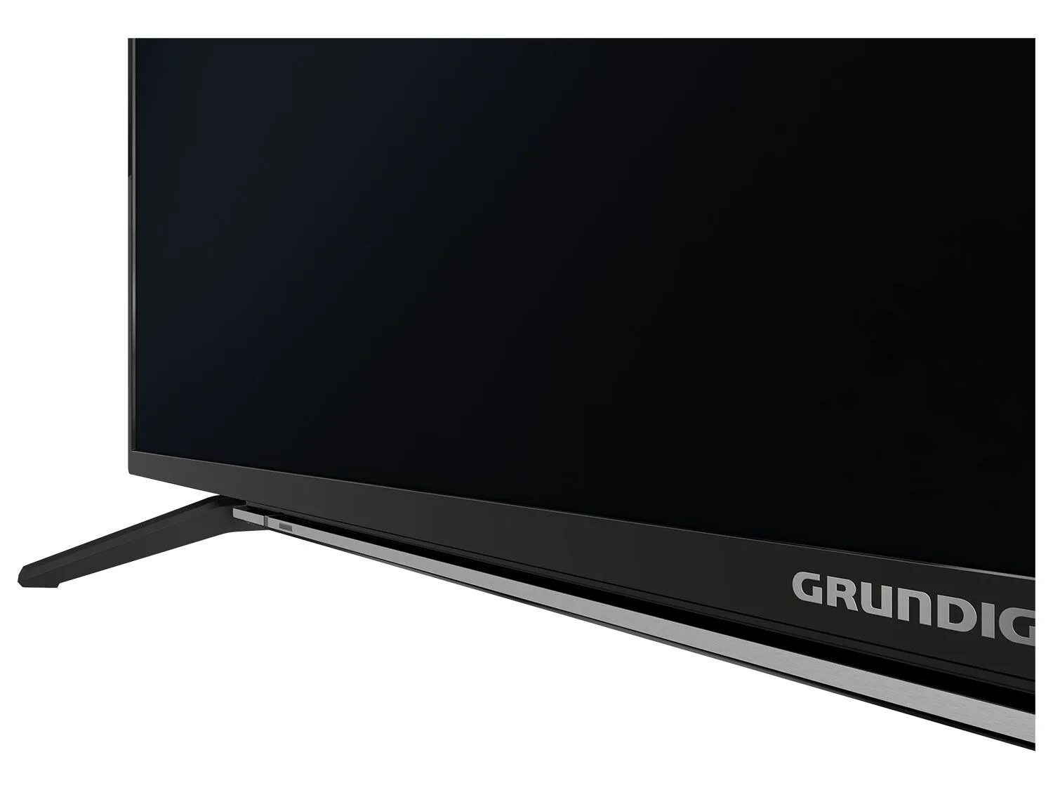 Телевизор Grundig 32gfb6820 32" (2018). Телевизор Grundig 43. Телевизор Грюндик 65. Grundig 40.