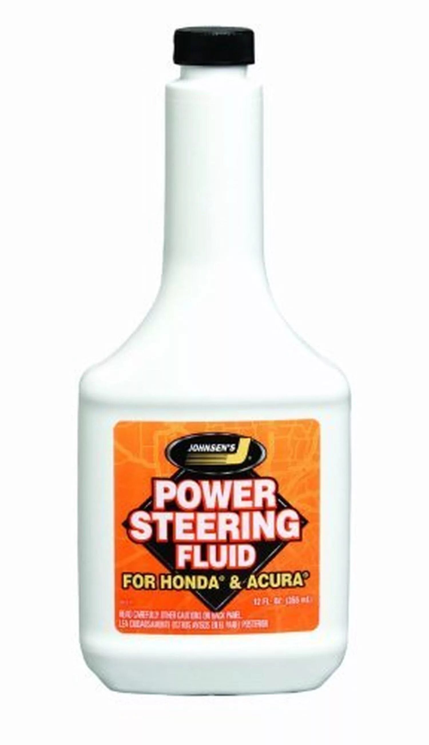 Honda power steering fluid. Жидкость для гидроусил. johnsen&#039;s power steering fluid 32 oz - 946 мл. жидкость гур psf power steering fluid. johnsen,s жидкость psf honda.
