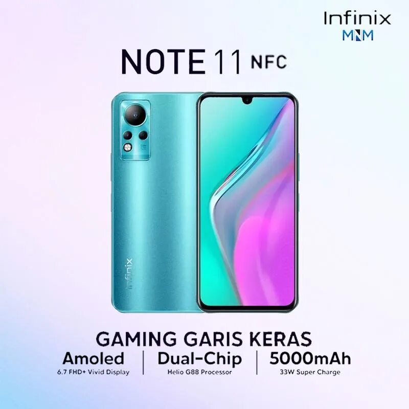 Infinix 11 nfc. Infinix note 11 nfc. infinkis not 11. как ускорить infinix note 11 s nfc.