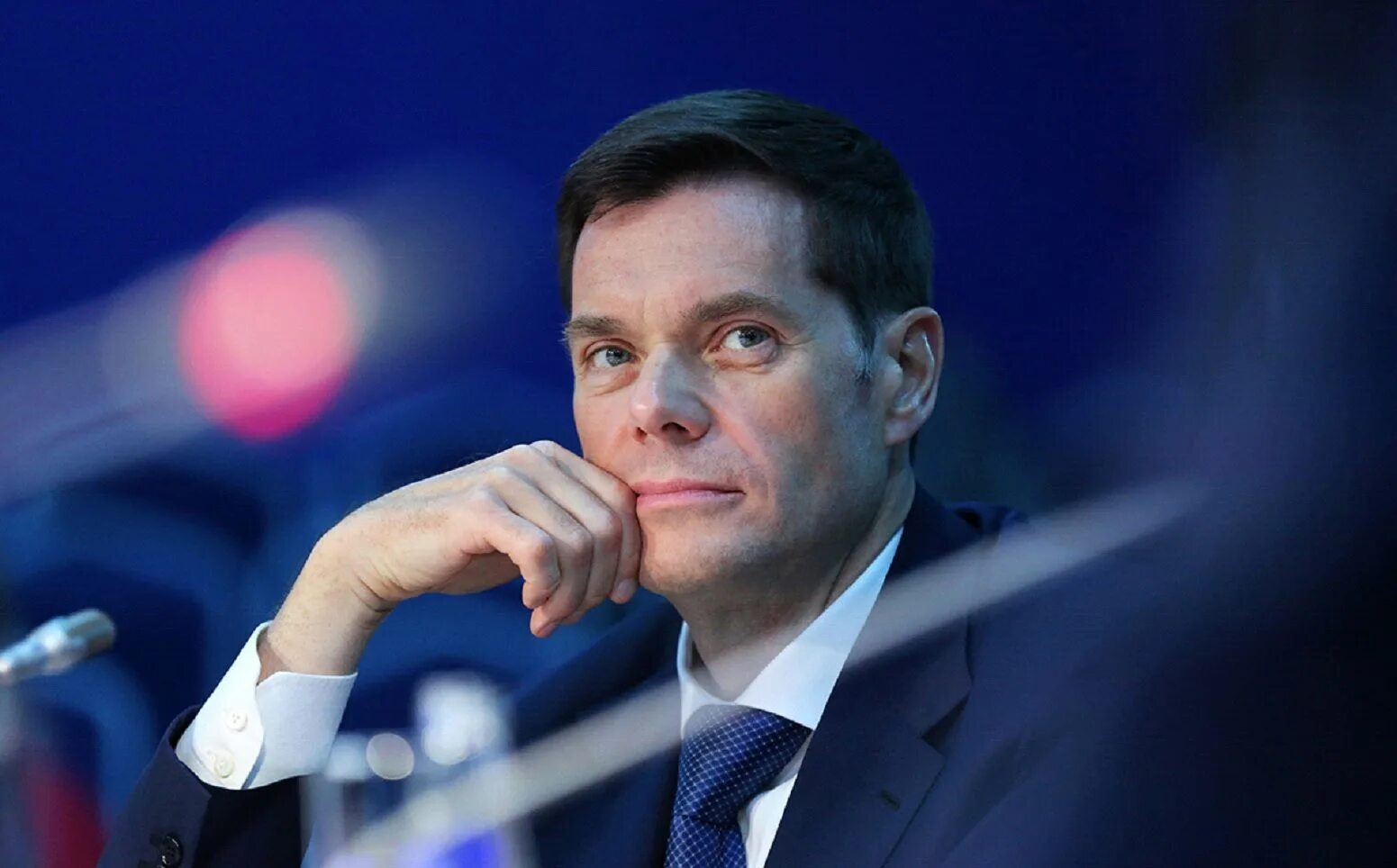 Алексей мордашов бизнесмен. Алексей мордашов северсталь. Алексей александрович мордашов. Алексей александрович мордашов. Мордашов.