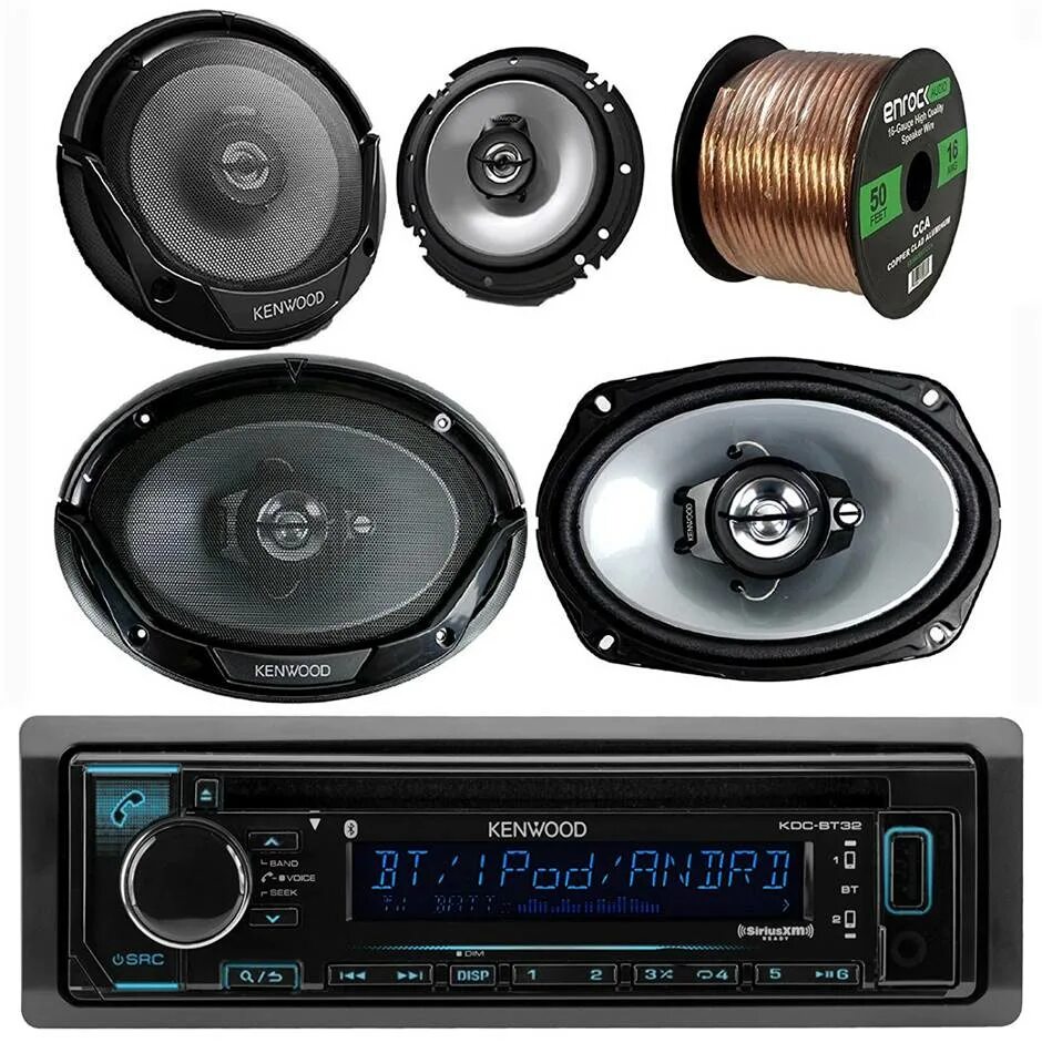 Магнитолы лучшее звучание. Kenwood Audio System. Магнитофон car Audio System. Кенвуд динамик 20см. Автомобильные динамики Кенвуд е6945.