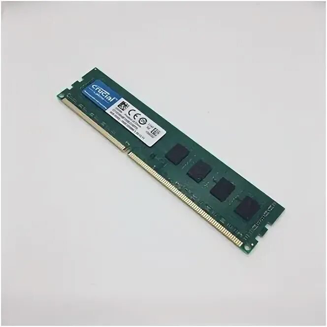 Dimm ddr4 4гб. Dimm ddr4 4гб