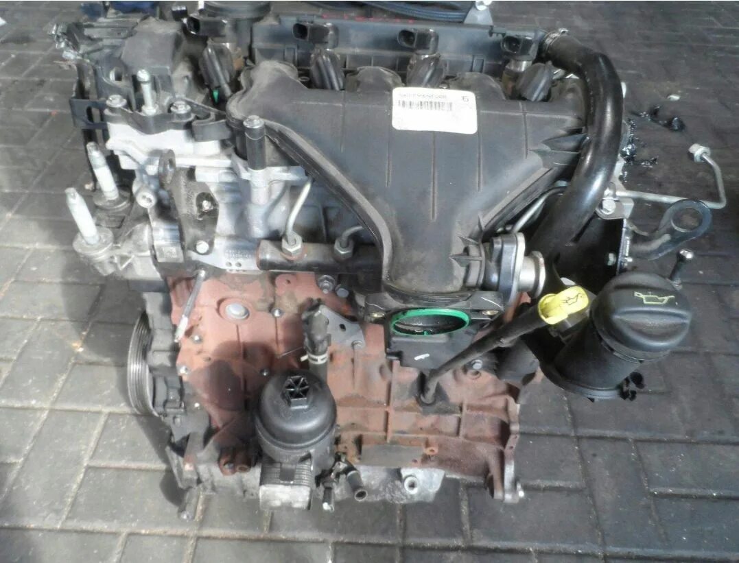 2.0 tdci. 2.0 tdci ford. двигатель ford mondeo 2.0 tdci. форд мондео дизель 2.0. ford mondeo 4 2.0 tdci муфта.